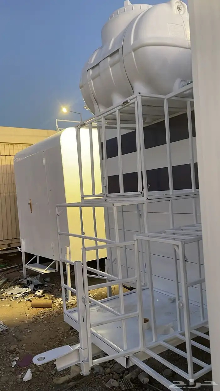 فود ترك جديد 4