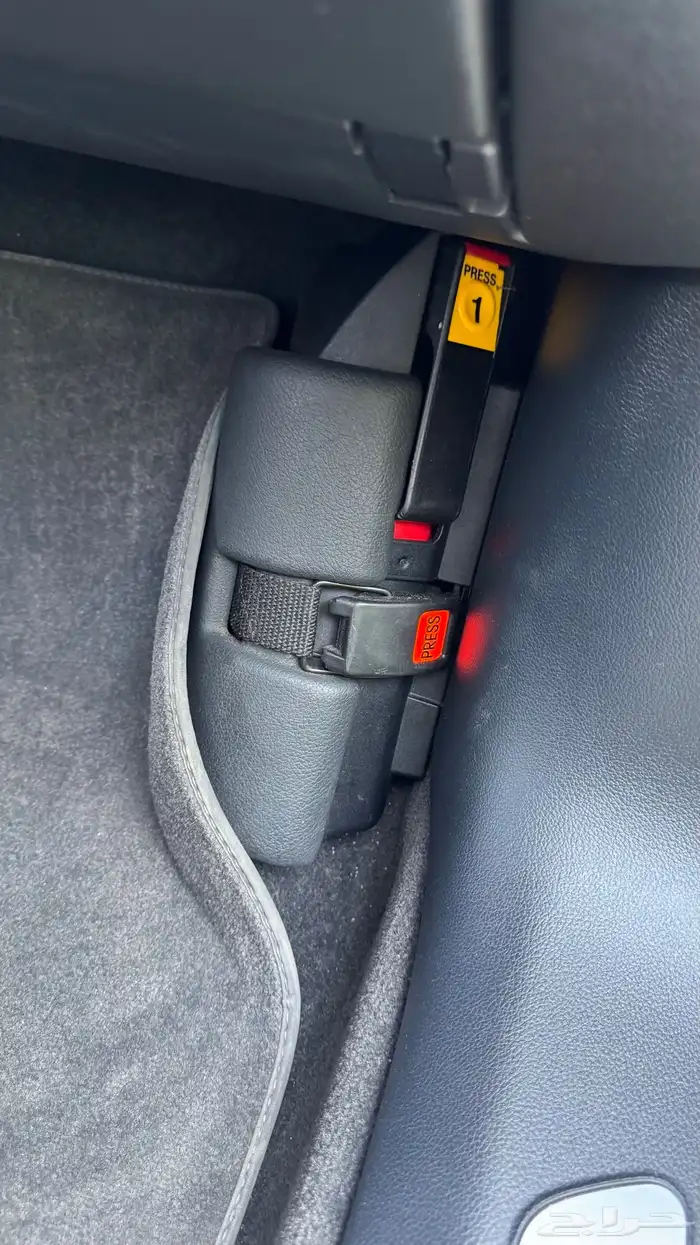 اودي A8L 2012 ( تم البيع ) 39