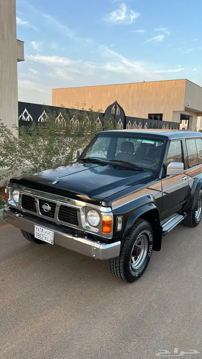 الموتر غير موجود 6