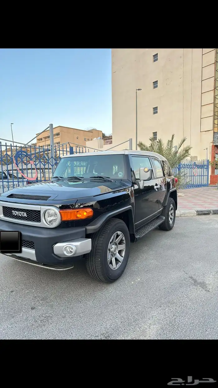 ( تم  البيع )اف جي ون مطور 2015 اوللبدل المناسب 2