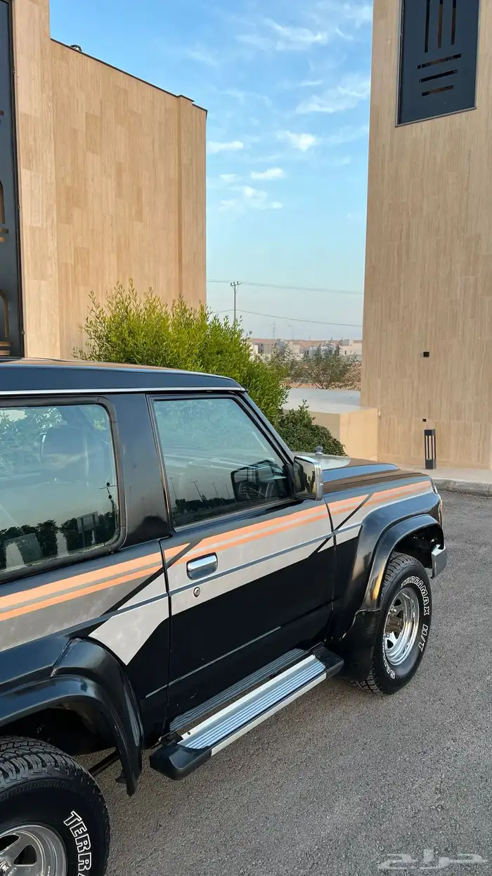 الموتر غير موجود 9