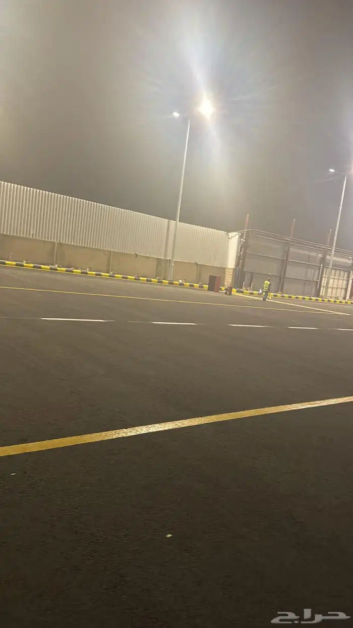 تخطيط طرق 6