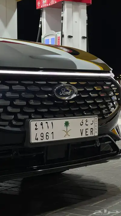 ( مباع ) 6