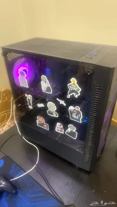 بيس 0