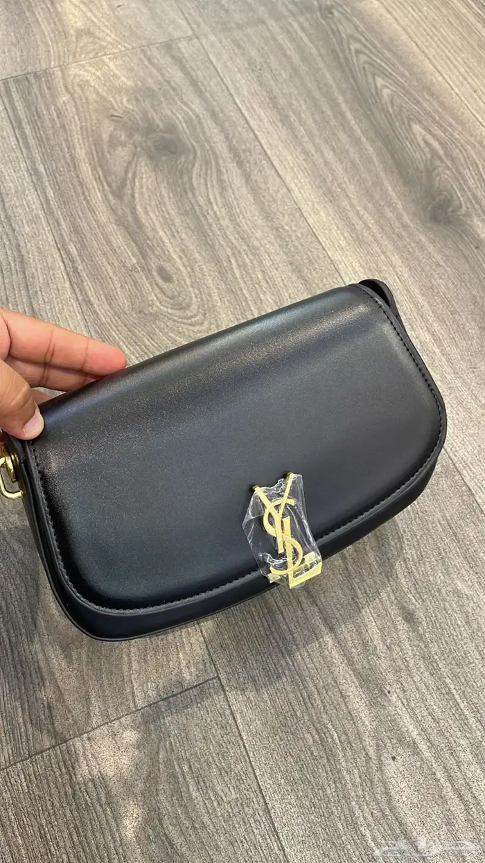 شنط هاكولتي. ماركات عالميه 20