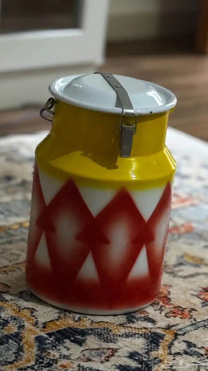 حافظ 0