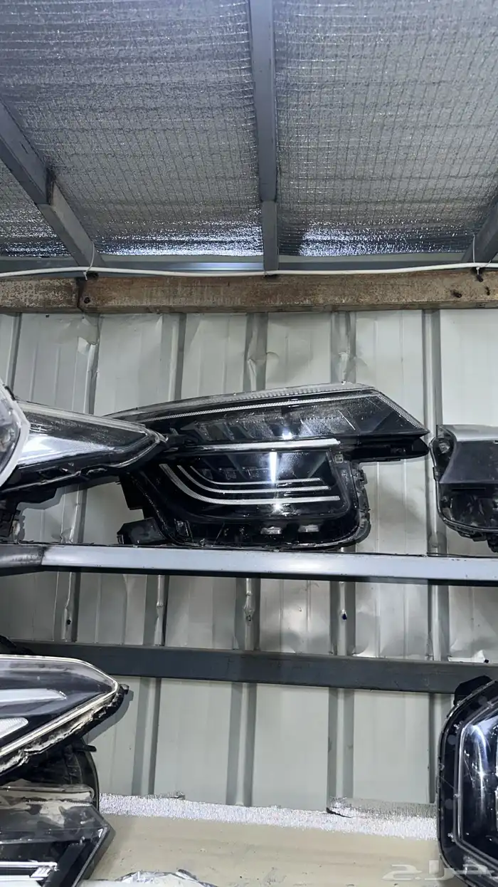 وجهيه كيا سيلتوس 2022 1