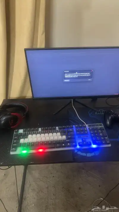 بيس 5