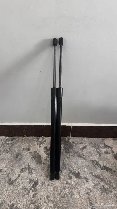 قطع غيار فورد اكسبلورر 2008 وكالة 14