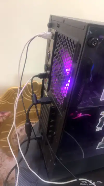بيس 1