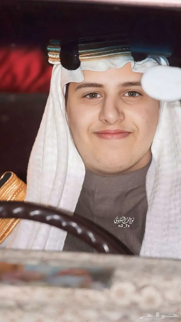 لطلبات التصوير 3