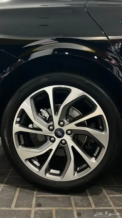 ( مباع ) 7