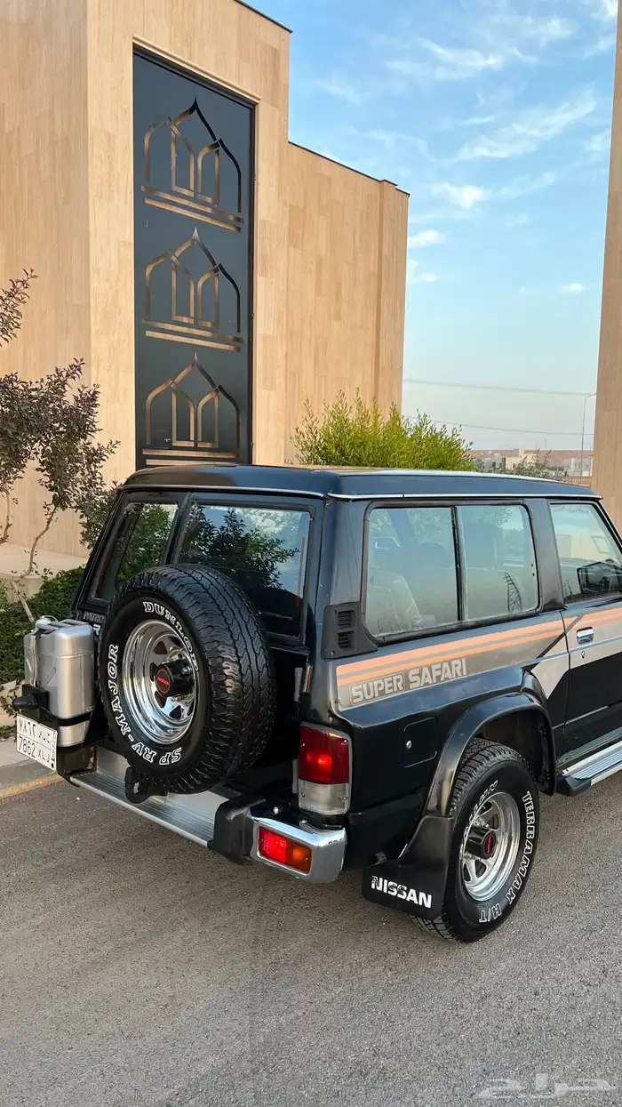 الموتر غير موجود 8