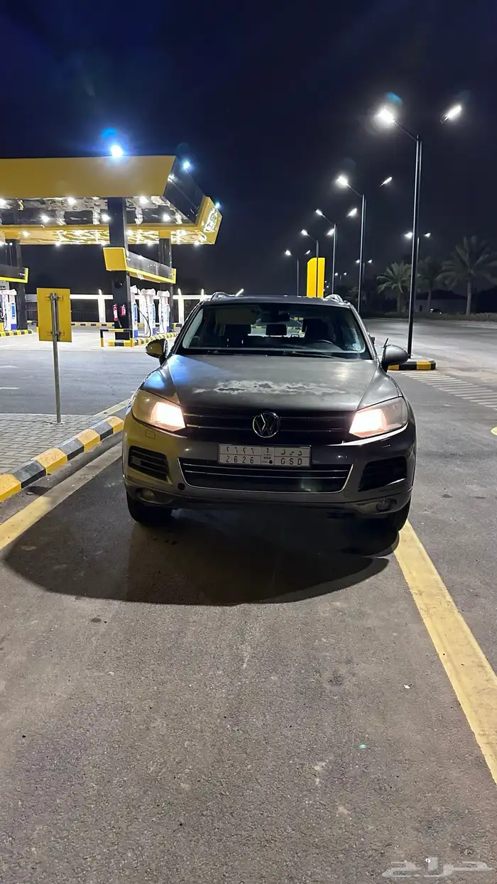 طوارق 2014نص فل 0