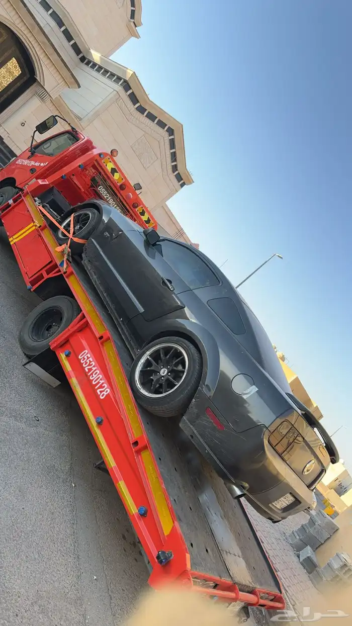 سطحه عرعر ابو ريف داخل المملكه وخارجها 4
