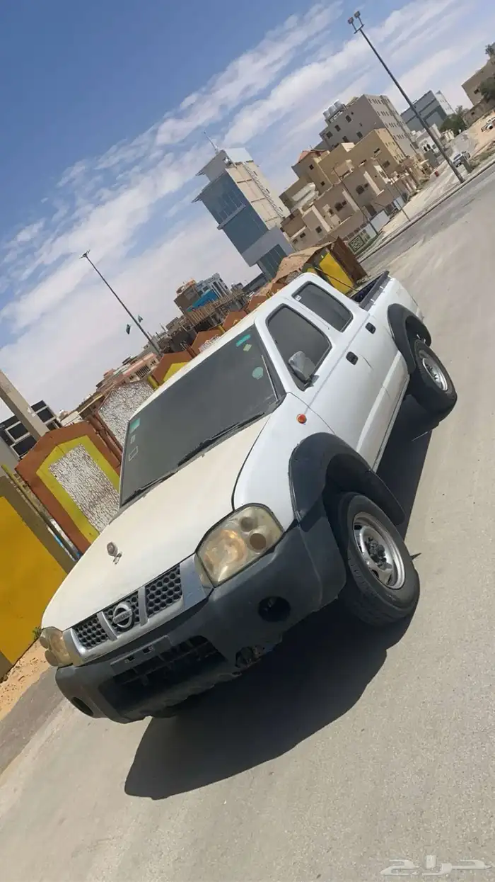 ددسن 2010 دبل 0