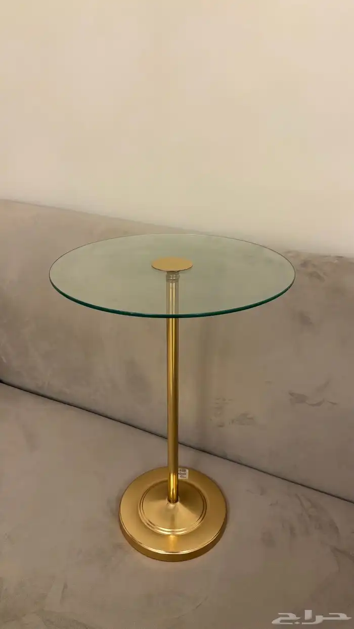 طاولات خدمة تنفيذ فرنسي 0