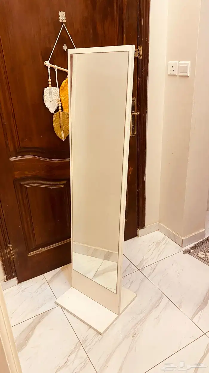 مراية شبة جديده 0