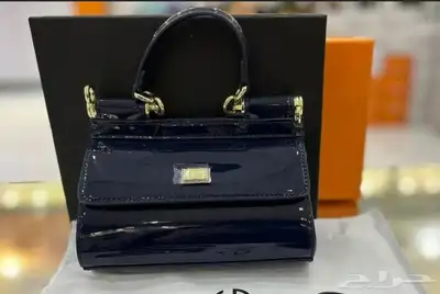 ماركات هاي كوالتي جودة عالية 0