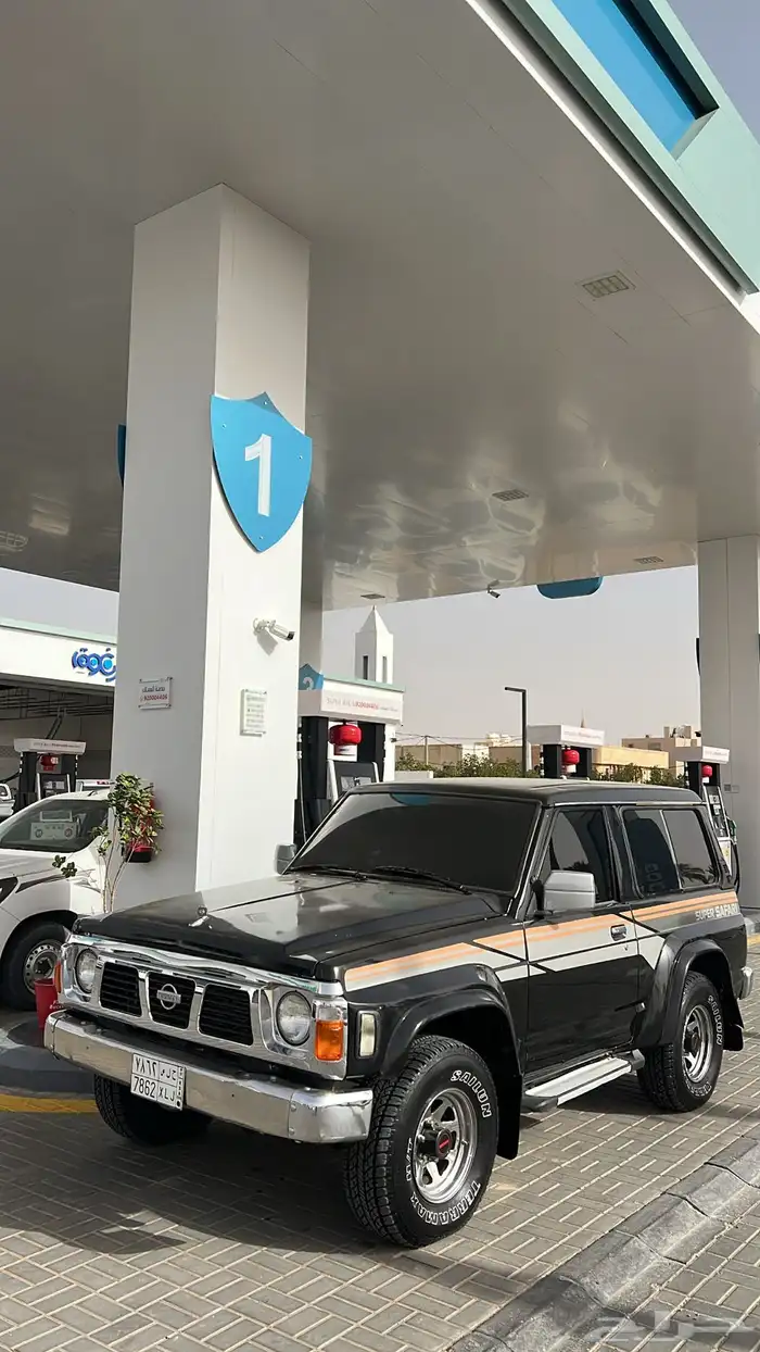 الموتر غير موجود 12