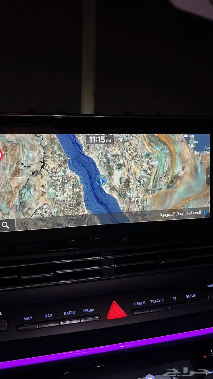 تعريب وخرايط سيارات وارد كوريا وامريكا (هونداي وكيا فقط) 2