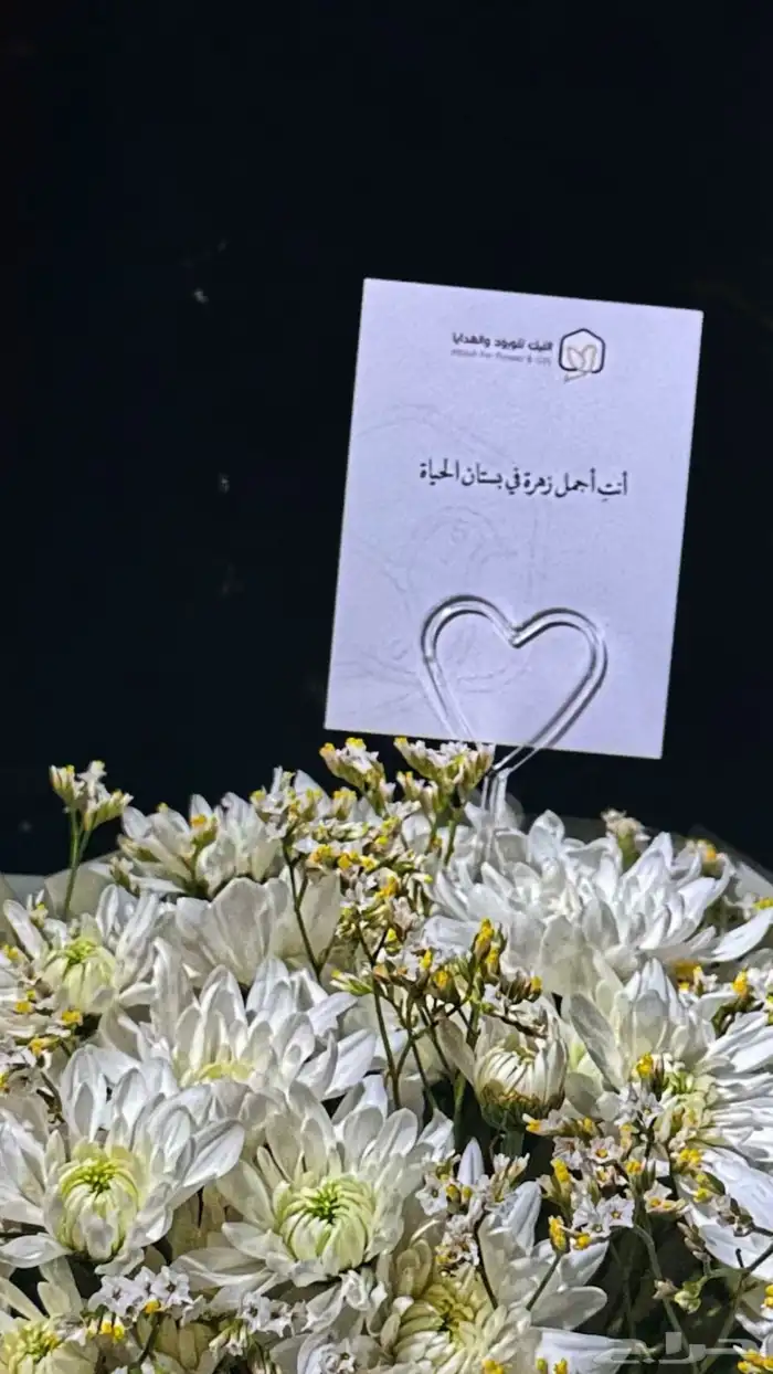 مندوب هدايا و تنسيق 7