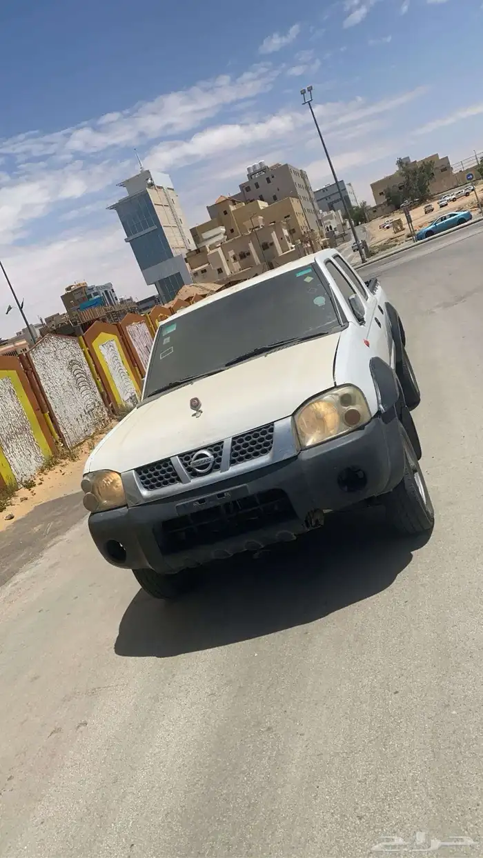 ددسن 2010 دبل 1