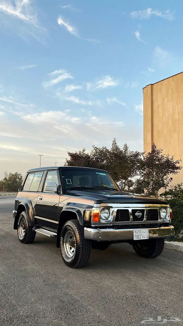 الموتر غير موجود 0