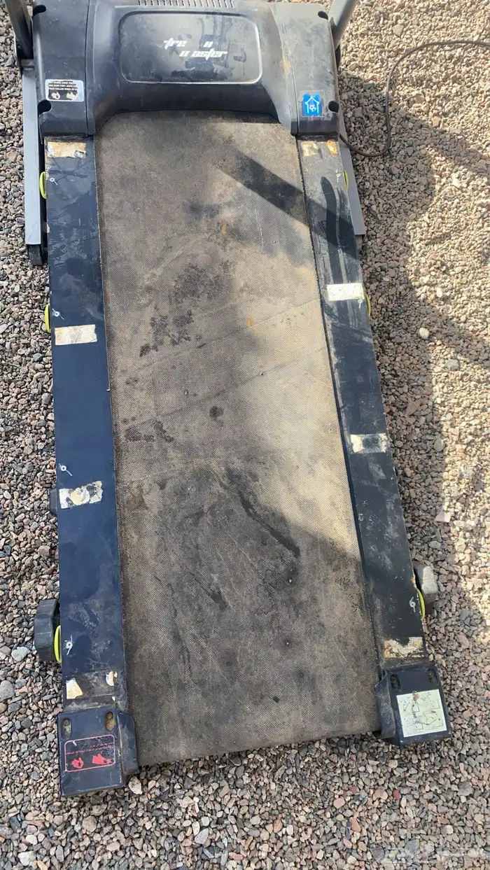 سير 0