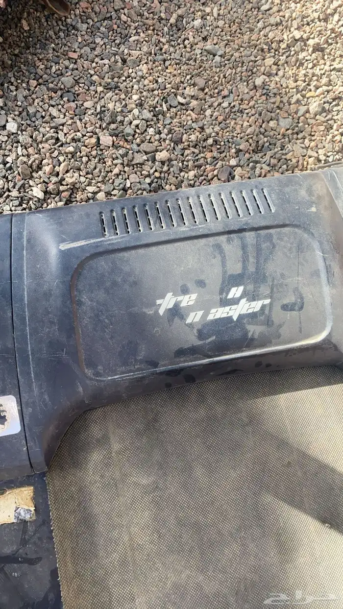سير 1
