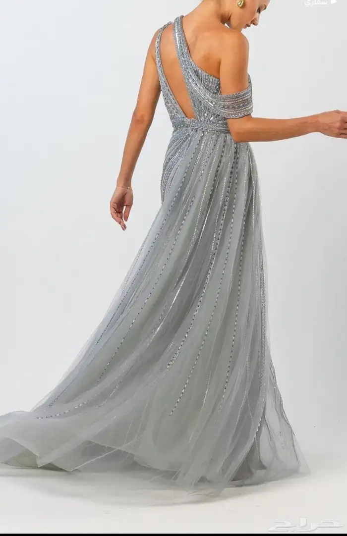 الاستخدام مرا واحده لمده 4 ساعات فقط 1