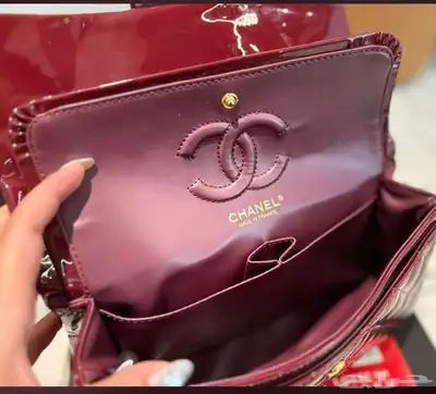 ماركات هاي كوالتي جودة عالية 42