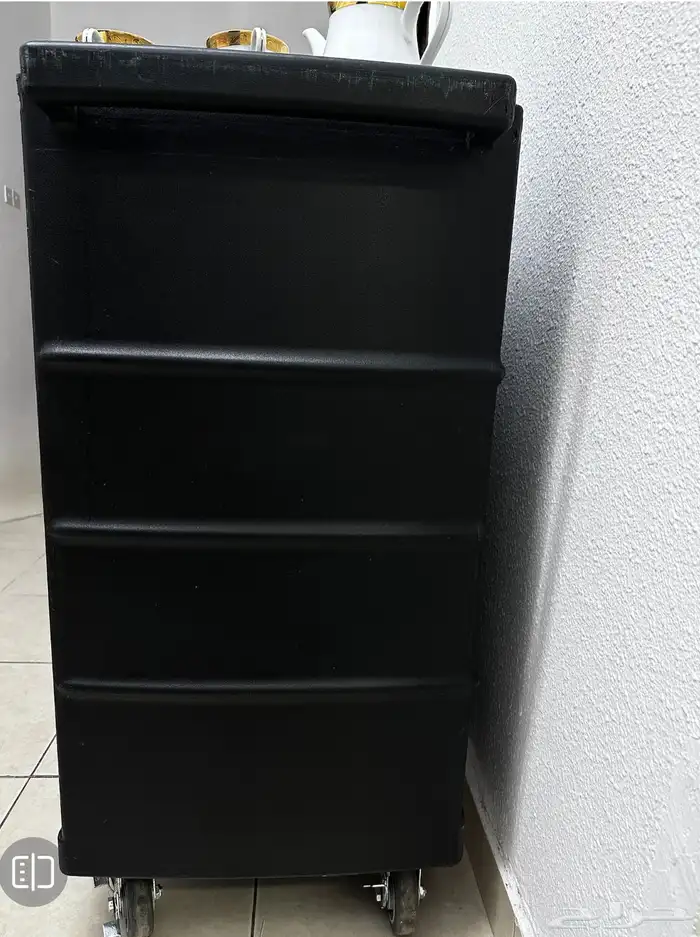 عربية طعام 4