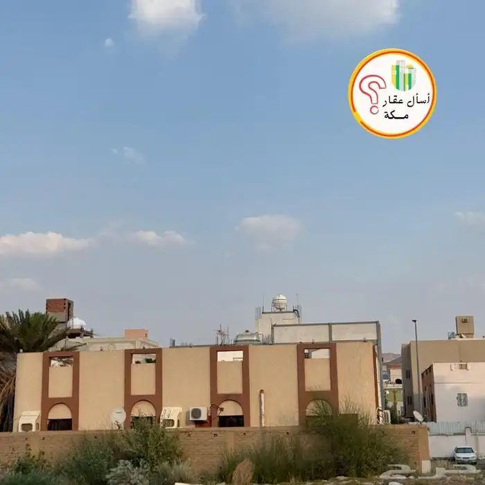 عمارة للبيع دور العمرة الجديدة ( الشوام ) 4