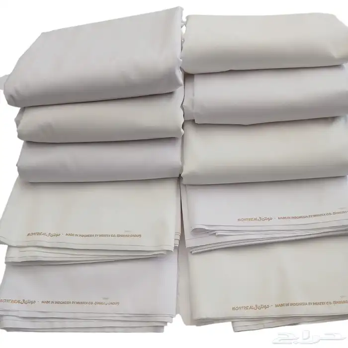 من الكويت (لايفوتك) قماش جودة عالية و (أقل سعر80ريال) 2