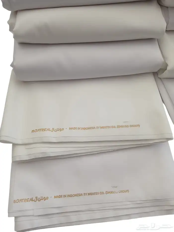 من الكويت (لايفوتك) قماش جودة عالية و (أقل سعر80ريال) 9