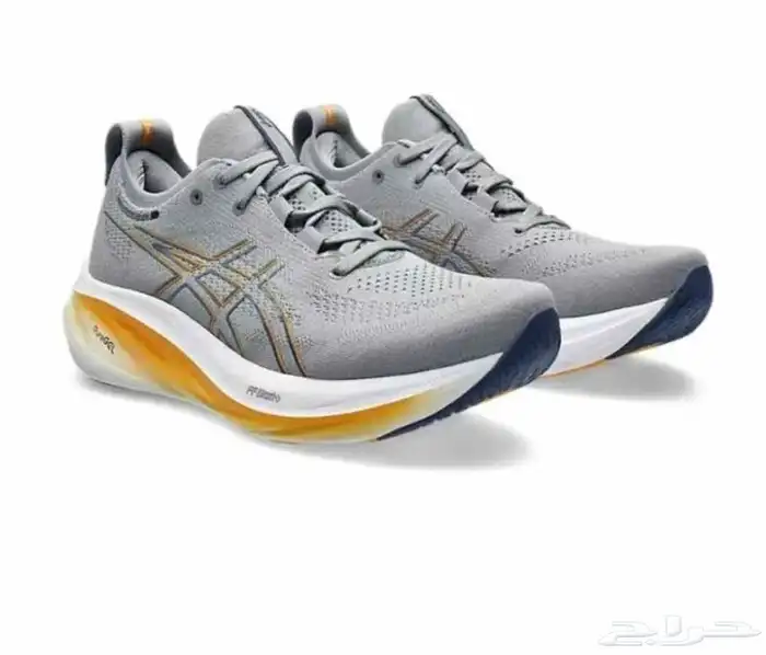 احذية العيد بأفخم الموديالات وانسب الاسعار 5