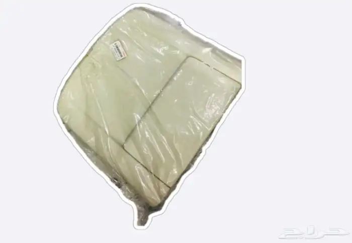 ديكورات واكسسوارت لكزس 430 Ls 56