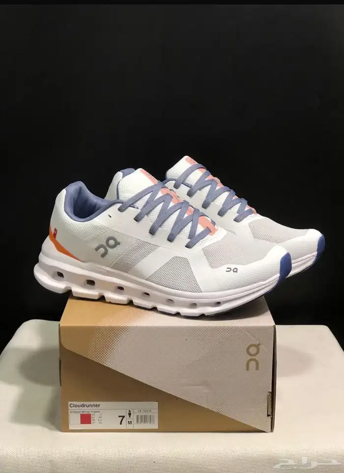 احذية العيد بأفخم الموديالات وانسب الاسعار 14