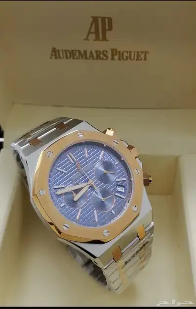 ماركات هاي كوالتي جودة عالية 49