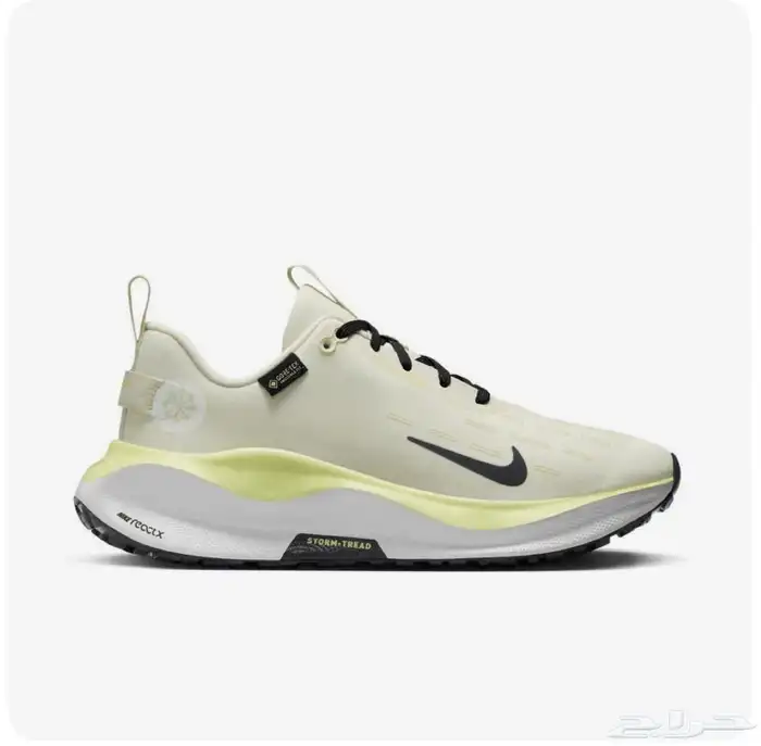 احذية العيد بأفخم الموديالات وانسب الاسعار 21