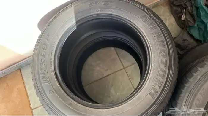 كفرات دلوب 0