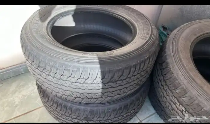 كفرات دلوب 1