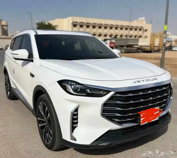 جيتور x70بلس فل كامل 0