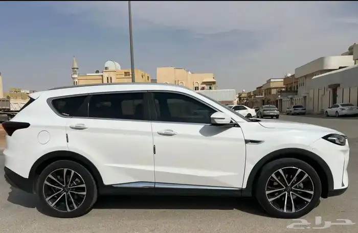 جيتور x70بلس فل كامل 2