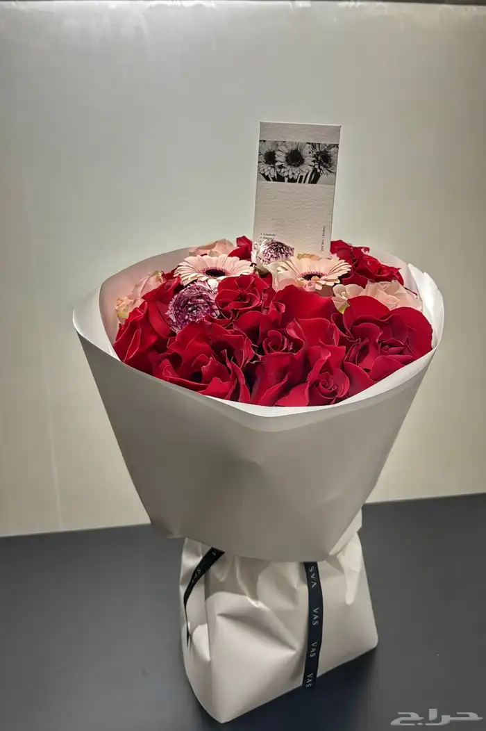 مندوب هدايا و تنسيق 1