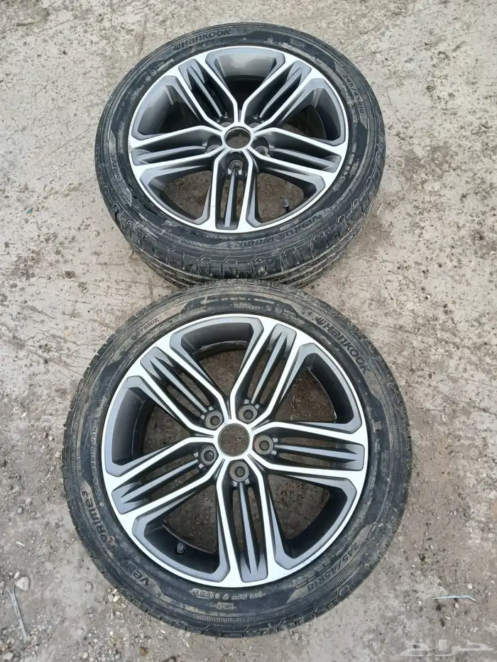 جنوط ازيرا 2018تشليح الجزيره 0