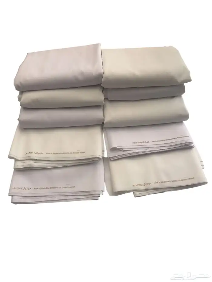 من الكويت (لايفوتك) قماش جودة عالية و (أقل سعر80ريال) 0