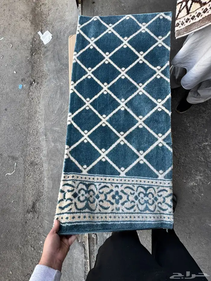 سجاد مساجد بافضل الاسعار 17