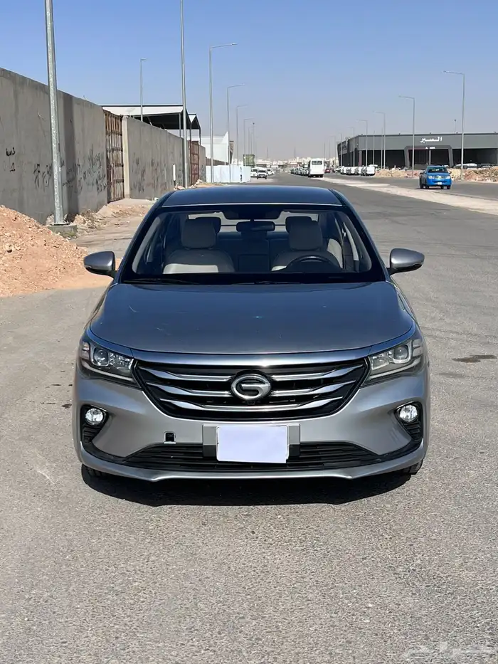 جاك 2019 GA4 سعودي 0